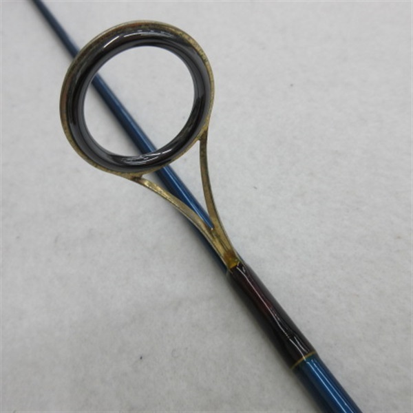 ブルーダーＢＳ－６０ＭＬ